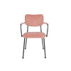 Benson Chair with Arms (As-Is)