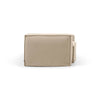 Blok Fabric Sofa (2 Seater)