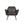Bon Lounge Chair (Grey)