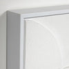 Brunella Textured Wall Art