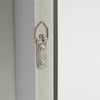 Brunella Textured Wall Art
