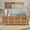 Beyla Sideboard