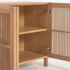Beyla Sideboard