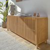 Beyla Sideboard