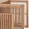 Beyla Sideboard