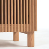 Beyla Sideboard