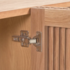 Beyla Sideboard