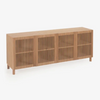 Beyla Sideboard