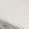 Casco Mattress (SG/EU/AUS Sizes)