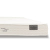 Casco Mattress (SG/EU/AUS Sizes)