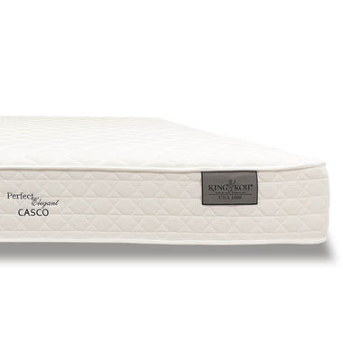 Casco Mattress (SG/EU/AUS Sizes)