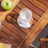 Cataleg Mixed Coasters (4pk)
