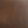 Duke Armchair (Display As-Is)