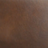 Duke Armchair (Premium leather)