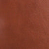 Duke Armchair (Premium leather)
