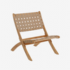 Chabeli Folding Chair