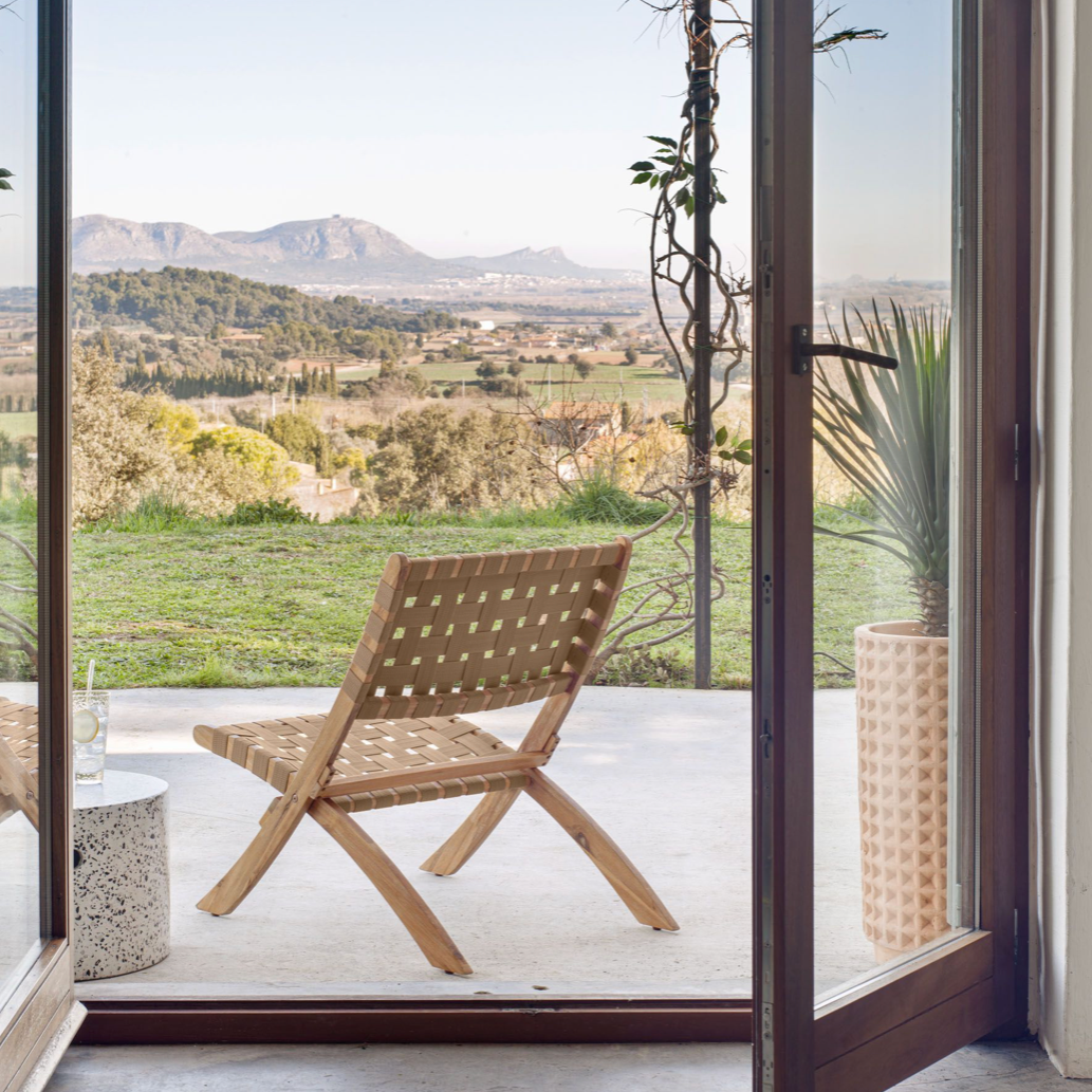 Balcony folding chairs hotsell