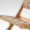 Chabeli Folding Chair