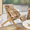 Chabeli Folding Chair