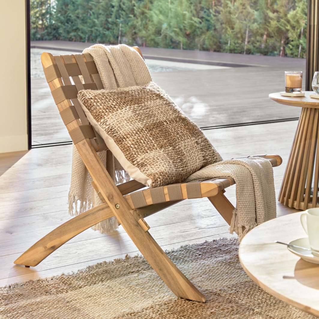 Where can i discount buy folding chairs