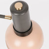 Charlie Table Lamp (Display As-Is)