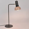 Charlie Table Lamp (Display As-Is)