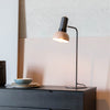 Charlie Table Lamp (Display As-Is)