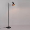 Charlie Floor Lamp (Display As-Is)