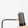 Charlie Floor Lamp (Display As-Is)