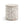 Necoco Side Table