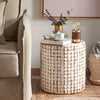 Necoco Side Table