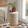 Necoco Side Table