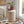 Necoco Side Table