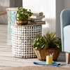 Necoco Side Table