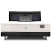 Casco Mattress (SG/EU/AUS Sizes)