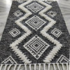 Chantico Rug