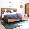 City Bed Frames
