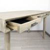 Seattle Desk L140