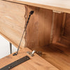 Delsie TV Console (1.47m)
