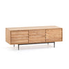 Delsie TV Console (1.47m)