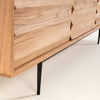 Delsie TV Console (1.47m)