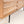 Delsie TV Console (1.47m)