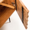 Delsie TV Console (1.47m)