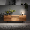 Delsie TV Console (1.47m)