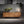 Delsie TV Console (1.47m)