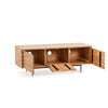 Delsie TV Console (1.47m)