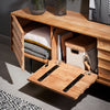 Delsie TV Console (1.47m)