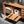 Delsie TV Console (1.47m)
