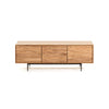 Delsie TV Console (1.47m)