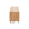 Delsie TV Console (1.47m)